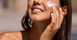 Không còn lo lắng về làn da dầu với 10 lời khuyên bổ ích