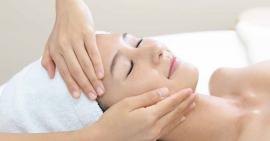 Thời đại mới, chăm sóc da theo những liệu pháp mới