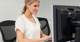 4 cách cải thiện thoát vị đĩa đệm cột sống cổ đơn giản