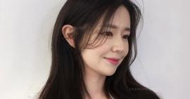 10 bí quyết giúp phục hồi mái tóc hư tổn một cách thần kỳ