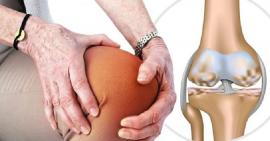 5 nguyên nhân chính dẫn đến thoái hoá khớp gối