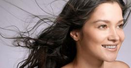 Mái tóc trở nên mau dài với 6 thói quen kỳ lạ khiến bạn bất ngờ