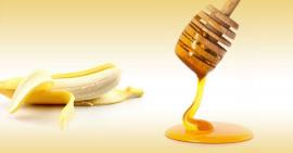 3 công thức mặt nạ cho tóc từ mật ong ngọt ngào
