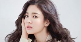 Bật mí 3 mẹo sấy tóc thêm dày và bồng bềnh trông thấy