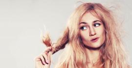 Bạn đã biết rõ về mái tóc của mình chưa? 