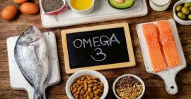 5 thực phẩm là khắc tinh của bệnh viêm khớp