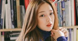 Tuyệt chiêu nuôi dưỡng tóc dài khỏe đẹp mà bạn cần 