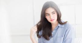 10 hiểu lầm phổ biến về mái tóc 