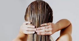 Điểm qua 5 hiểu lầm thường gặp khi chăm sóc tóc