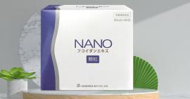 Fucoidan có tác dụng gì? Những sự thật cần biết