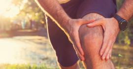 3 lầm tưởng khi dùng thuốc để giảm thoái hoá xương khớp