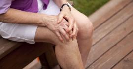 Chữa thoái hoá khớp gối và loãng xương cùng lúc có an toàn hay không?