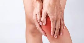 Nguyên nhân và biểu hiện của bệnh viêm khớp phản ứng