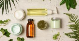 Làm sao để dùng mỹ phẩm chứa cồn đỡ hại cho da?