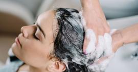 5 phương pháp giúp tóc thêm khỏe đẹp, mượt mà