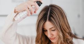 Dầu gội đầu khô có ưu và nhược điểm gì?