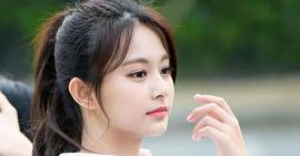 6 điều gây hại cho tóc có thể bạn không biết