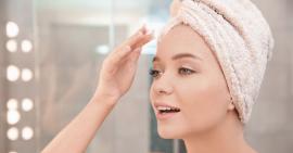 Làm sao để bảo vệ mái tóc khỏi những tác hại của ô nhiễm?