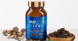 Mua Fucoidan ở TPHCM tại đâu để đảm bảo hàng thật và đúng giá?