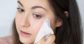 Lạm dụng khăn ướt tẩy trang có thể gây nên những vấn đề gì cho da?