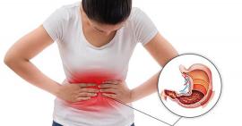 Mắc bệnh gì thì cần cẩn trọng khi giảm đau xương khớp?