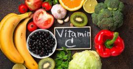 Các loại vitamin và khoáng chất nào cho làn da hoàn hảo không tỳ vết?