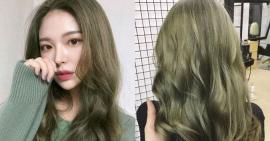 Làm sao để chăm sóc tóc hư tổn do hóa chất?