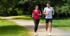 Phương pháp khắc phục bệnh thoát vị đĩa đệm cột sống thắt lưng tại nhà đơn giản