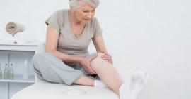 Những nguyên nhân chính gây đau nhức xương khớp và dễ để lại hậu quả