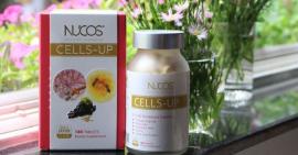 Viên uống collagen loại nào tốt? Top 5 viên uống collagen hiệu quả nhất