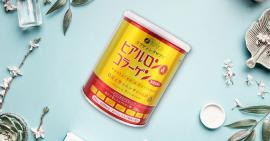 Cách dùng collagen bột của Nhật giúp phát huy tối đa công dụng