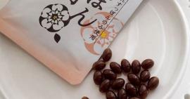 Bật mí những lợi ích khi uống Collagen Teinei Suppon Komachi