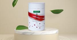 Top 6 collagen dạng bột tốt nhất hiện nay