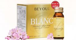 Mua nước uống collagen ở đâu đúng hàng chính hãng?