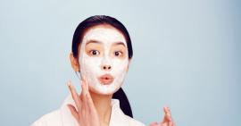 Da bạn sẽ khó lòng mà đẹp lên vì những hiểu lầm này trong quá trình dưỡng da