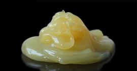 Dưỡng da bằng mỡ động vật? Xu hướng dưỡng da độc lạ hiện nay