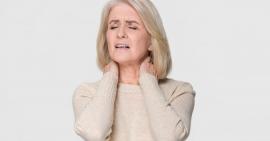 Triệu chứng, nguyên nhân và cách điều trị thoái hoá khớp