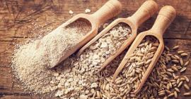 Tiết lộ nguyên nhân vì sao bột yến mạch được chị em ưu ái trong việc làm đẹp