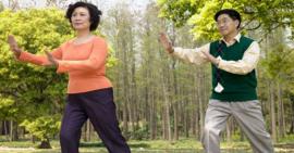 Bệnh xương khớp ở người cao tuổi cần phòng ngừa và cải thiện như thế nào?