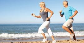 10 cách ngăn ngừa thoái hoá khớp hiệu quả