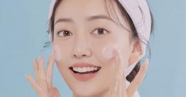 Tiết lộ 8 thói quen buổi tối khiến da ngày càng xấu đi mà bạn không ngờ