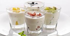 Điểm danh 9 nhóm thực phẩm siêu tốt cho làn da 