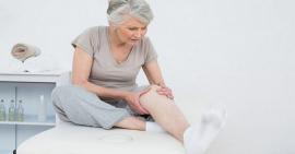 Cảnh báo những hoá chất từ nhà bếp có nguy cơ gây thoái hoá xương