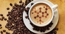 5 thực phẩm nên tránh để bảo vệ xương của bạn