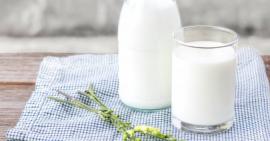 Bí quyết không cần dùng sữa rửa mặt nhưng da bạn vẫn sạch