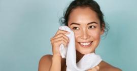 Bật mí các tác nhân gây hại cho da khiến bạn không ngờ