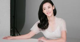 Tuổi 40 nên dùng loại mặt na nào để lấy lại sắc xuân?