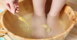 Mách bạn 3 mẹo giảm đau viêm khớp dạng thấp mãn tính hiệu quả