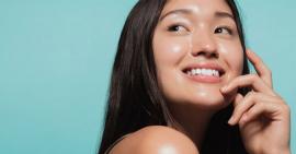 Phụ nữ 30 muốn trẻ đẹp thì nên ghi nhớ những điều này