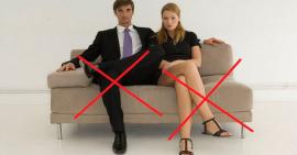 Nguy cơ dẫn đến các bệnh xương khớp khi ngồi vắt chéo chân